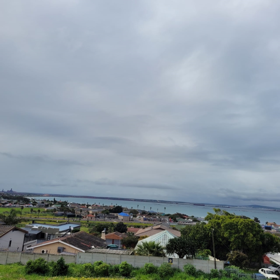 0 Bedroom Property for Sale in Saldanha Heights Western Cape